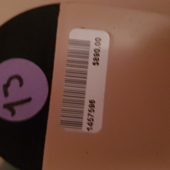 Nib Gucci flats - Picture 8 of 10